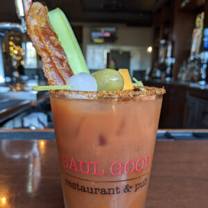 brunch-bacon-bloody-mary