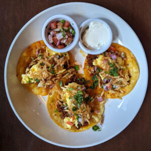 brunch-breakfast-tacos