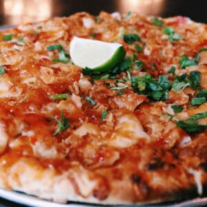 crab-rangoon-pizza