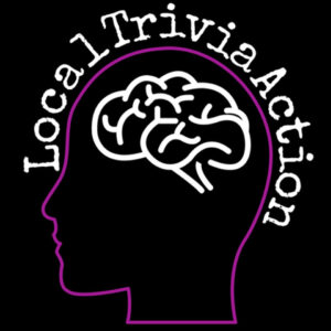 local-trivia-action